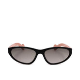 MONCLER GAFAS-ML0115 005 135 mm-DrShampoo - Perfumaria e Cosmética